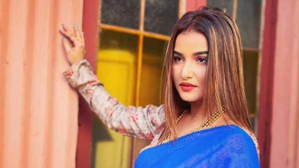 ফের খল চরিত্রে নতুন ধারাবাহিকে অভিনয় করতে দেখা যাবে অভিনেত্রী অনন্যা বিশ্বাসকে 