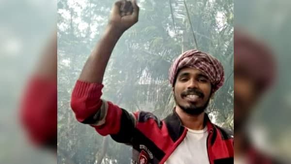 আনিস হত্যাকাণ্ডে নয়া মোড়, খুন হননি ছাত্র নেতা, জানাল সিট