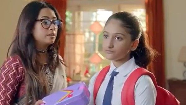 নতুন ধারাবাহিকে মুখ্য ভূমিকায় ফিরছেন অঙ্কিতা চক্রবর্তী, তবে, কোন সিরিয়ালে দেখা মিলবে তাঁর 