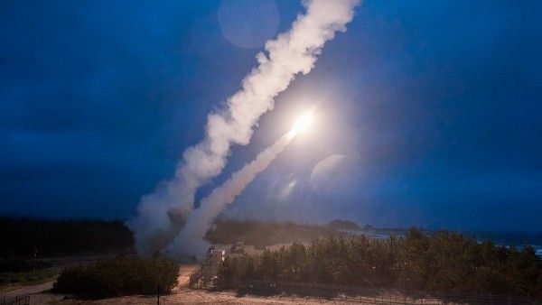 পরমাণু অস্ত্র বহনে সক্ষম অগ্নি-৩ ক্ষেপণাস্ত্রের সফল পরীক্ষা মূলক উৎক্ষেপন