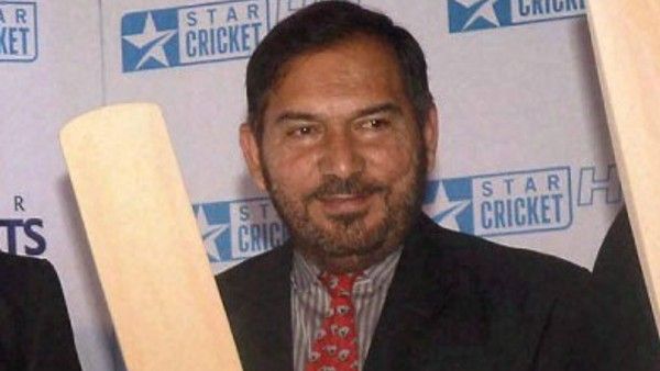 দলের পারফরম্যান্সে খুশি হলেও আত্মতুষ্ট নন অরুণ লাল, মনোজের প্রশংসায় বাংলার কোচ