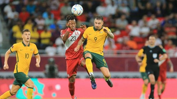 FIFA World Cup 2022: দুঃসংবাদ ফুটবলপ্রেমীদের জন্য, বিশ্বকাপে দেখা যাবে না লাতিন আমেরিকার এই দেশকে