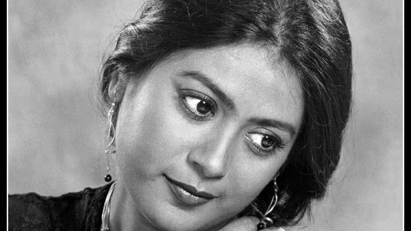 বারো বছর পর আবারও ছোট পর্দায় ফিরছেন বৈশাখী, তবে কোন ধারাবাহিকে দেখা মিলবে তাঁর? 