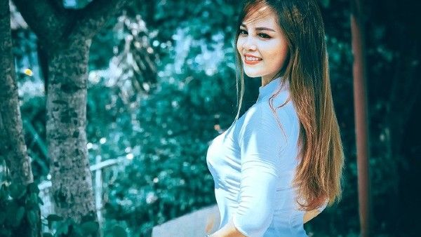 জুন মাসের দ্বিতীয় সপ্তাহ কেমন কাটবে যুবক যুবতীদের? জানুন রাশিফল