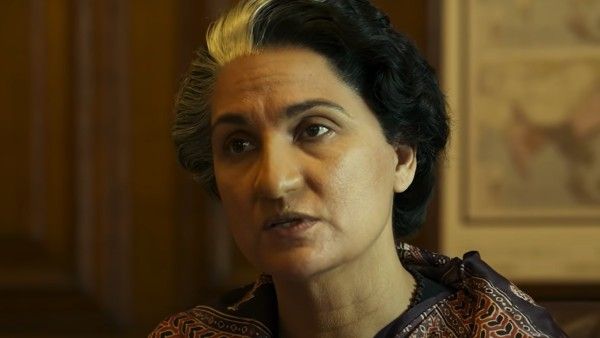 ১১টি ভারতীয় চলচ্চিত্র যা বিদেশের মাটিতে নিষিদ্ধ ছিল, তালিকায় রয়েছে কাদের নাম