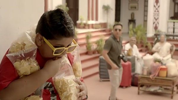 জি বাংলায় আসছে ‘বোধিসত্ত্বর বোধবুদ্ধি’, কে কে অভিনয় করছেন ধারাবাহিকে? 