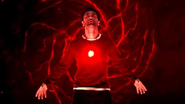 এক আলাদা কাল্পনিক জগতে নিয়ে যেতে পারে, রণবীর–আলিয়ার রসায়ন দেখুন ‘‌ব্রহ্মাস্ত্র’‌ ট্রেলারে