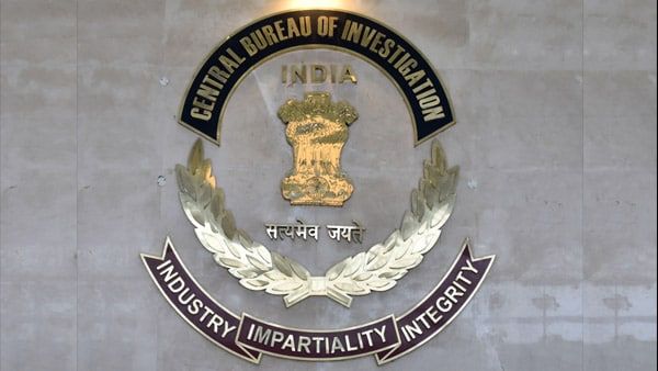 চিটফান্ড কাণ্ডে বীজপুরের বিধায়ককে তলব, সিজিও কমপ্লেক্সে হাজিরার নির্দেশ CBI-র