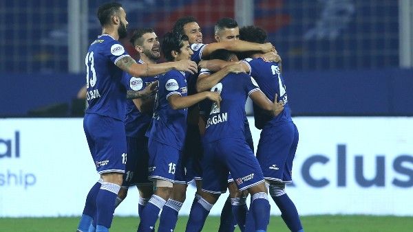 দলবদলের বাজের পর পর চমক অভিষেক বচ্চনের দলের, বাঙালি ফুটবলারদের উপরই মূল ভরসা দু'বার আইএসএল চ্যাম্পিয়নদের