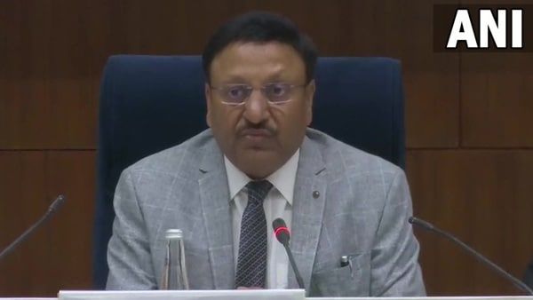 রাষ্ট্রপতি নির্বাচনের দিন ঘোষণা করল নির্বাচন কমিশন, ফল প্রকাশ ২১ জুলাই