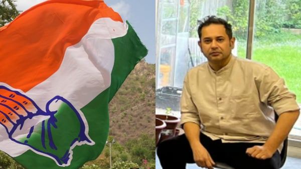 ত্রিপুরা বিধানসভা উপনির্বাচনে কংগ্রেসের জোট প্রস্তাব, কোন চোখে দেখছে টিপ্রা