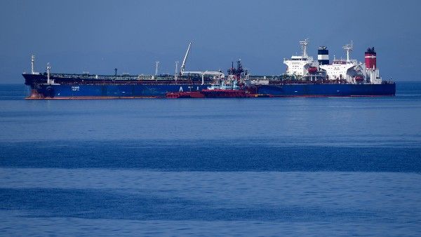 রাশিয়ার তেলই ভারতের হাত ধরে আমেরিকায় পৌঁছে যাচ্ছে না তো! উদ্বেগ প্রকাশ ওয়াশিংটনের