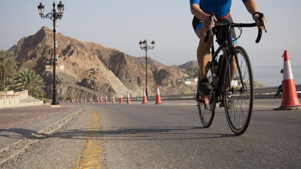 যৌন হেনস্থায় অভিযুক্ত জাতীয় মহিলা সাইক্লিস্ট দলের প্রধান কোচ আরকে শর্মার ছাঁটাই