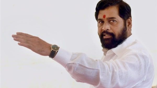 ৪৬ জন বিধায়কের সমর্থনে বিজেপির সঙ্গেই হাত মেলাবেন বিদ্রোহী শিন্ডে? দিলেন জবাব