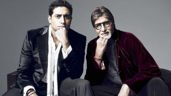 ফাদার্স ডে–তে বলিউড তারকাদের আবেগঘন পোস্ট বাবাদের নিয়ে, এক নজরে দেখে নিন