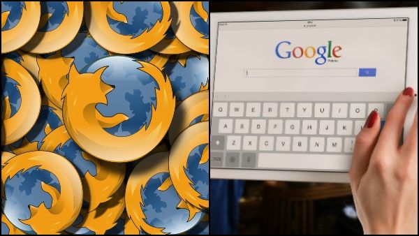 ক্রোম-মোজিলা ব্যবহারকারীদের জন্য সতর্কতা জারি করল ভারত সরকার