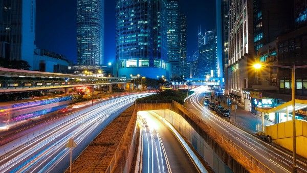 বাড়বে জনসংখ্যা, আগামী আড়াই দশকে অসহনীয় হয়ে উঠবে কলকাতা দিল্লির মতো মেগাসিটি