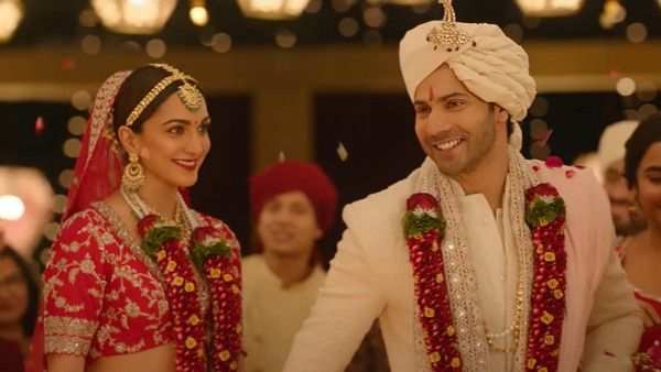 চতুর্থ দিনে ‘যুগ যুগ জিও’ ছবিটি কত কোটি টাকার ব্যবসা করল, জানেন?