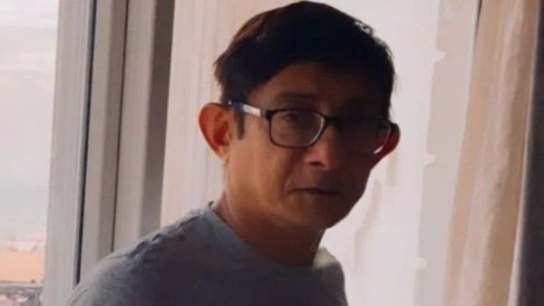 ছেলের সঙ্গে দেখা করার জন্য এবার স্ত্রীয়ের বিরুদ্ধে আদালতের দ্বারস্থ কাঞ্চন মল্লিক