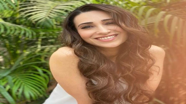 বলিউডে লোলো নামে পরিচিত করিশ্মা কাপুরের এই নাম রাখার পিছনের কাহিনি জানেন কী?