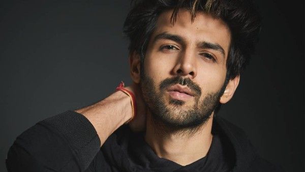 কমেডি ছেড়ে ‌প্রথমবার অ্যাকশনে নামছেন কার্তিক আরিয়ান, প্রকাশ্যে ‘‌শেহজাদা’‌র টিজার