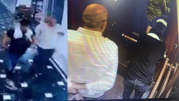 ব্যথার কথা সোমবারই স্ত্রীকে জানান কেকে! ধমনীতে ৭০ শতাংশ ব্লকেজ বলছেন চিকিৎসকরা