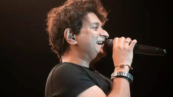 কেকে-র মৃত্যুর সিবিআই তদন্তের দাবি, হাইকোর্টে দায়ের জনস্বার্থ মামলা