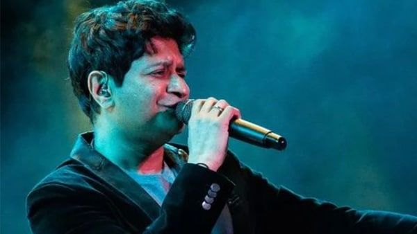 কাজ করেনি হার্ট, ফুসফুস, সামনে এল প্রয়াত গায়ক কেকে-এর পূর্ণাঙ্গ ময়নাতদন্তের রিপোর্ট