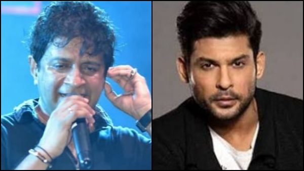 কে কে থেকে সিদ্ধার্থ শুক্লা, তারকাদের অকাল প্রয়াণে হতবাক দর্শকবৃন্দ