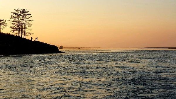 উত্তর পূর্ব ভারতের অনাবিষ্কৃত স্থান,গরমে শর্ট ট্রিপের তলিকায় রাখুন এই জায়গাগুলো