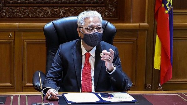 'একে অপরের ধর্মকে সম্মান জানানো উচিৎ', নবী বিতর্কে এবার মুখ খুলল মালয়েশিয়াও