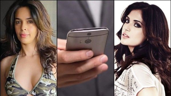 দীপিকা পাড়ুকোন থেকে উর্বশী রাউতেলা,অভিনয় এবং শো-র কারণে প্রাণনাশের হুমকি পেয়েছেন