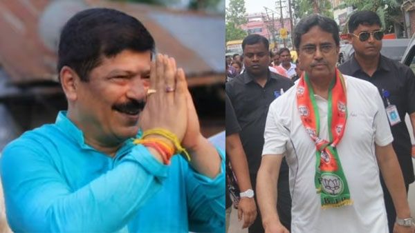 মুখ্যমন্ত্রী হিসাবে বিপুল জয় মানিকের, আগরতলায় সুদীপ খাতা খুলতেই চাঙ্গা কংগ্রেস