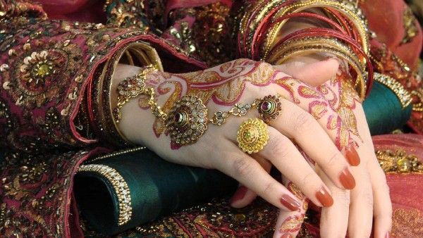 ব্যান্ডকে টাকা মেটানো নিয়ে কনেপক্ষের সঙ্গে অশান্তি, রাগে নিজের বিয়ে ছেড়ে বেরিয়ে গেলেন বর