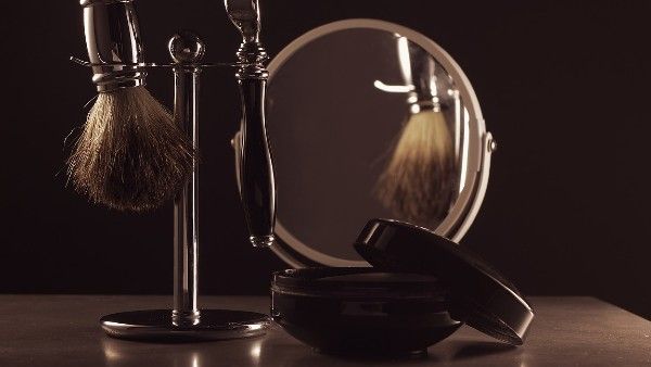 ভুলেও সকালে করবেন না এইসব কাজ, নাহলে নষ্ট হবে সারা দিন