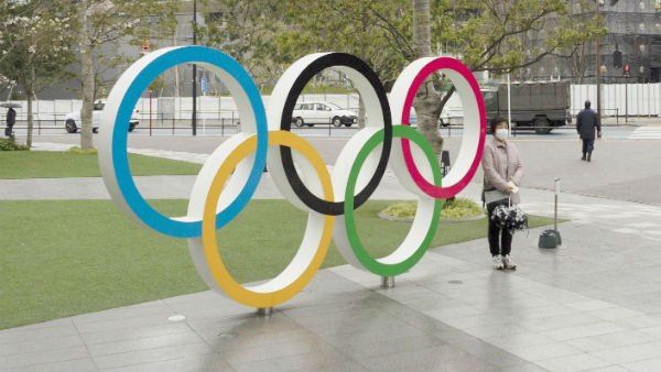 ভারতে বার্ষিক অধিবেশন স্থগিত করল আইওসি, নির্বাসনের মুখে দাঁড়িয়ে ভারতের অলিম্পিক সংস্থা, বেঁধে দেওয়া হল সময়