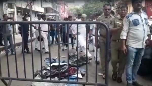 ছিলেন ছুটিতে! মানসিক অবসাদ নিয়েই কাজে যোগ? সব তদন্ত হবে বলছেন কমিশনার