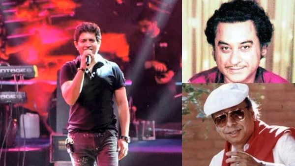 সদ্য প্রয়াত কেকে থেকে কিশোর কুমার, আকষ্মিক প্রয়াত হয়েছেন দেশের বহু বিখ্যাত সঙ্গীত শিল্পী