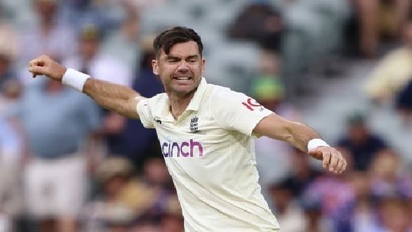 ম্যাকগ্রার রেকর্ড ভাঙলেন অ্যান্ডারসন, মাথার চোট ছিটকে দিল লিচকে! লর্ডসে ইংল্যান্ডের বিরুদ্ধে চাপে নিউজিল্যান্ড