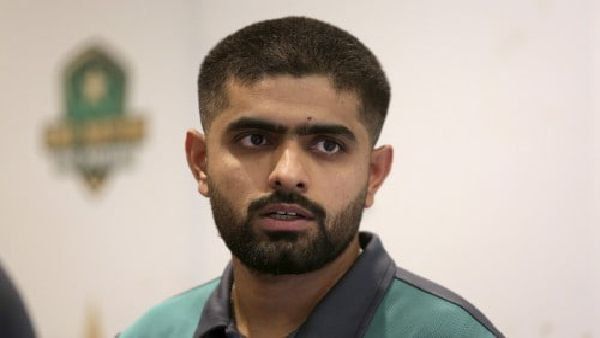 খারাপ ফর্ম নিয়ে মুখ খুললেন বাবর, প্রাক্তনীদের আচরণকে করলেন ভৎসনা