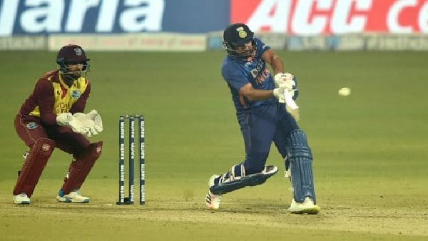 ভারতের ওয়েস্ট ইন্ডিজ সফর ফ্যানকোড ছাড়াও কোন চ্যানেলে দেখা যাবে? ম্য়াচগুলি কবে এবং কখন থেকে?