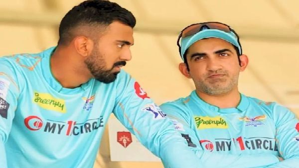 IPL 2023 LSG Squad: আইপিএল নিলামে কাদের নিয়ে আরও শক্তিশালী লখনউ সুপার জায়ান্টস? দলে কারা?