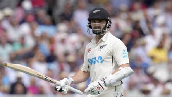 IPL 2023 Auction: কেন উইলিয়ামসনকে বেস প্রাইসে পেয়ে বিস্মিত আশিস নেহরা, কী বললেন আইপিএল জয়ী কোচ