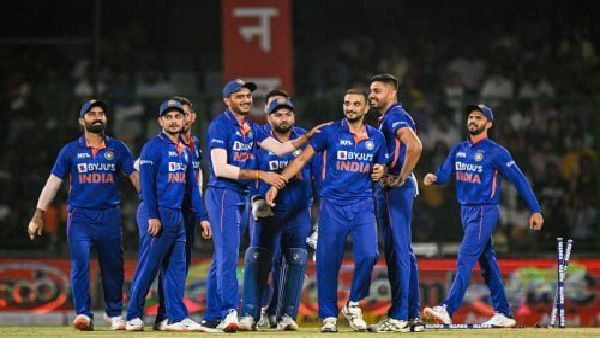 গৌতম গম্ভীর প্রশংসা করলেন আবেশের, দক্ষিণ আফ্রিকার বিরুদ্ধে ভারতের একাদশে দেখতে চান কাদের?