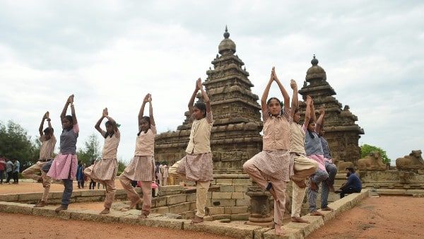 আপনি নিজেই বের করতে পারবেন, মরে যাওয়া কিংবা বেঁচে থাকার ভবিষ্যদ্বাণী! উপায় একনজরে