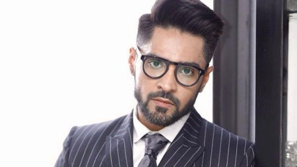 Exclusive: ৩৬টি বসন্ত কাটিয়ে ৩৭-এ পা গৌরব চট্টোপাধ্যায়ের, কী ভাবে বিশেষ দিনটি সেলিব্রেট করলেন মহানায়ক-পৌত্র