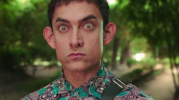 পাকিস্তানের বক্স অফিস কাঁপিয়েছে এই বলিউড সিনেমাগুলি