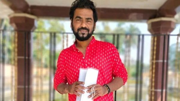 যোগ্য সম্মান না পাওয়ার ক্ষোভ, অকালে টলিউড ছাড়লেন অভিনেতা প্রসূন গায়েন, পোস্ট ফেসবুকে