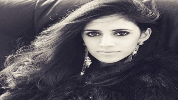 হায়দরাবাদে রহস্যজনক মৃত্যু খ্যাতনামা ফ্যাশন ডিজাইনারের, উদ্ধার বিষের শিশি