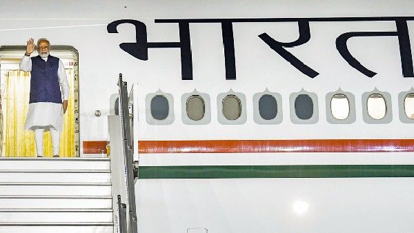 নেই শীততাপ নিয়ন্ত্রণের ব্যবস্থা, ‘জি-৭ হোটেল’-এর আভিজ্যাত্যে হার মানবে বিশ্বের সেরা রিসর্টগুলো